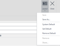 Graphical user interface, text, application, email

Description automatically generated